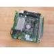 D00036D22 Circuit Board D00036D2 - Used