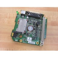 D00036D22 Circuit Board D00036D2 - Used