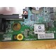 D00036D22 Circuit Board D00036D2 - Used