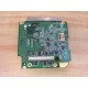 D00036D22 Circuit Board D00036D2 - Used