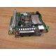 D00036D22 Circuit Board D00036D2 - Used