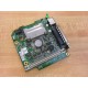 D00036D22 Circuit Board D00036D2 - Used