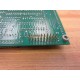 3989-02 Circuit Board 398902 - Used