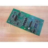 3d42-061 Circuit Board 3d42061 - Used