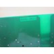 3d42-061 Circuit Board 3d42061 - Used
