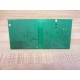 3d42-061 Circuit Board 3d42061 - Used