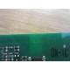 3d42-061 Circuit Board 3d42061 - Used