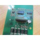 3d42-061 Circuit Board 3d42061 - Used