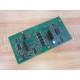 3d42-061 Circuit Board 3d42061 - Used