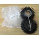 Tandler 8108223850 Bevel Gear 8108223840