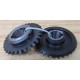 Tandler 8108223850 Bevel Gear 8108223840