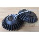 Tandler 8108223850 Bevel Gear 8108223840