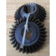 Tandler 8108223850 Bevel Gear 8108223840