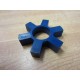 Lovejoy 090095 Coupling Insert 090095 - New No Box