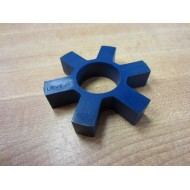 Lovejoy 090095 Coupling Insert 090095 - New No Box