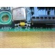 255-42-501E Circuit Board 506-002F C25406-002F - Used