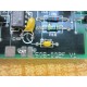 255-42-501E Circuit Board 506-002F C25406-002F - Used