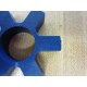 Lovejoy 090095 Coupling Insert 090095 - New No Box