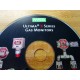 MSA 10042446 Gas Monitors Product Information CD Rev. 7