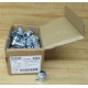 Raco Hubbell 2002 Set Screw Connector (Pack of 50)