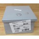 Hoffman A6N64 Enclosure