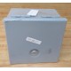 Hoffman A6N64 Enclosure