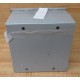 Hoffman A6N64 Enclosure