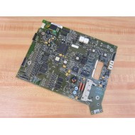 Kuka 58395 Pendant CPU PCB KCP 2.0-CPU - Used