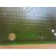 Kuka 58395 Pendant CPU PCB KCP 2.0-CPU - Used
