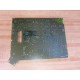 Kuka 58395 Pendant CPU PCB KCP 2.0-CPU - Used