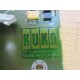 Kuka 58395 Pendant CPU PCB KCP 2.0-CPU - Used