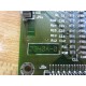 Kuka 58395 Pendant CPU PCB KCP 2.0-CPU - Used