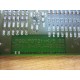 Kuka 58395 Pendant CPU PCB KCP 2.0-CPU - Used