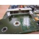 Kuka 58395 Pendant CPU PCB KCP 2.0-CPU - Used