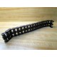 HKK Chain 6018 Chain