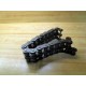 HKK Chain 6018 Chain