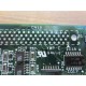 Yaskawa SGDB-CA_DA Circuit Board DF9301710-D0 - Used