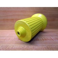 Hubbell 60CM32 Connector Boot - New No Box