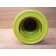 Hubbell 60CM32 Connector Boot - New No Box