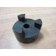 Morse L090 12 Coupling Hub L09012 - New No Box