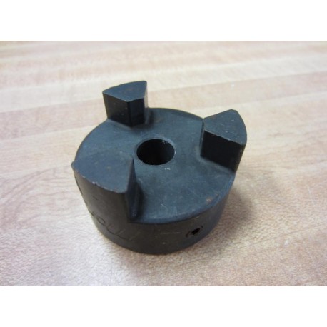 Morse L090 12 Coupling Hub L09012 - New No Box