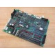 NADEX PC-938C-01A PC Board PC938C01A - Parts Only