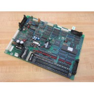 NADEX PC-938C-01A PC Board PC938C01A - Parts Only