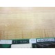 NADEX PC-938C-01A PC Board PC938C01A - Parts Only