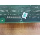 NADEX PC-938C-01A PC Board PC938C01A - Parts Only