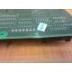 NADEX PC-938C-01A PC Board PC938C01A - Parts Only