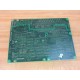 NADEX PC-938C-01A PC Board PC938C01A - Parts Only