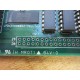 NADEX PC-938C-01A PC Board PC938C01A - Parts Only