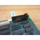 NADEX PC-938C-01A PC Board PC938C01A - Parts Only