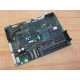 NADEX PC-938C-01A PC Board PC938C01A - Parts Only